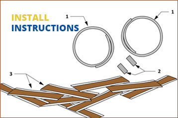 Install-InstructionsImg