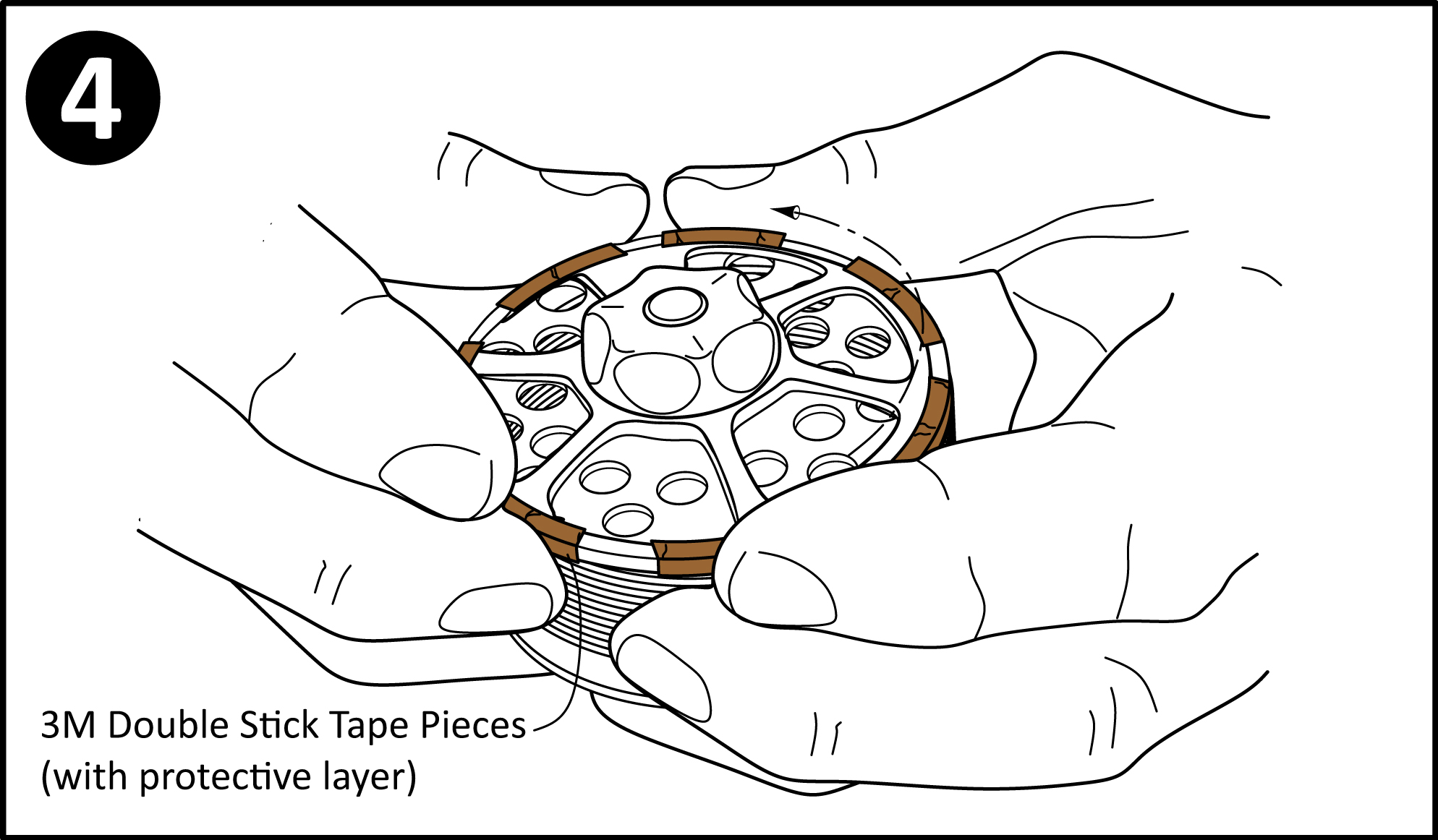 Reel-Gaurd-Directions-4