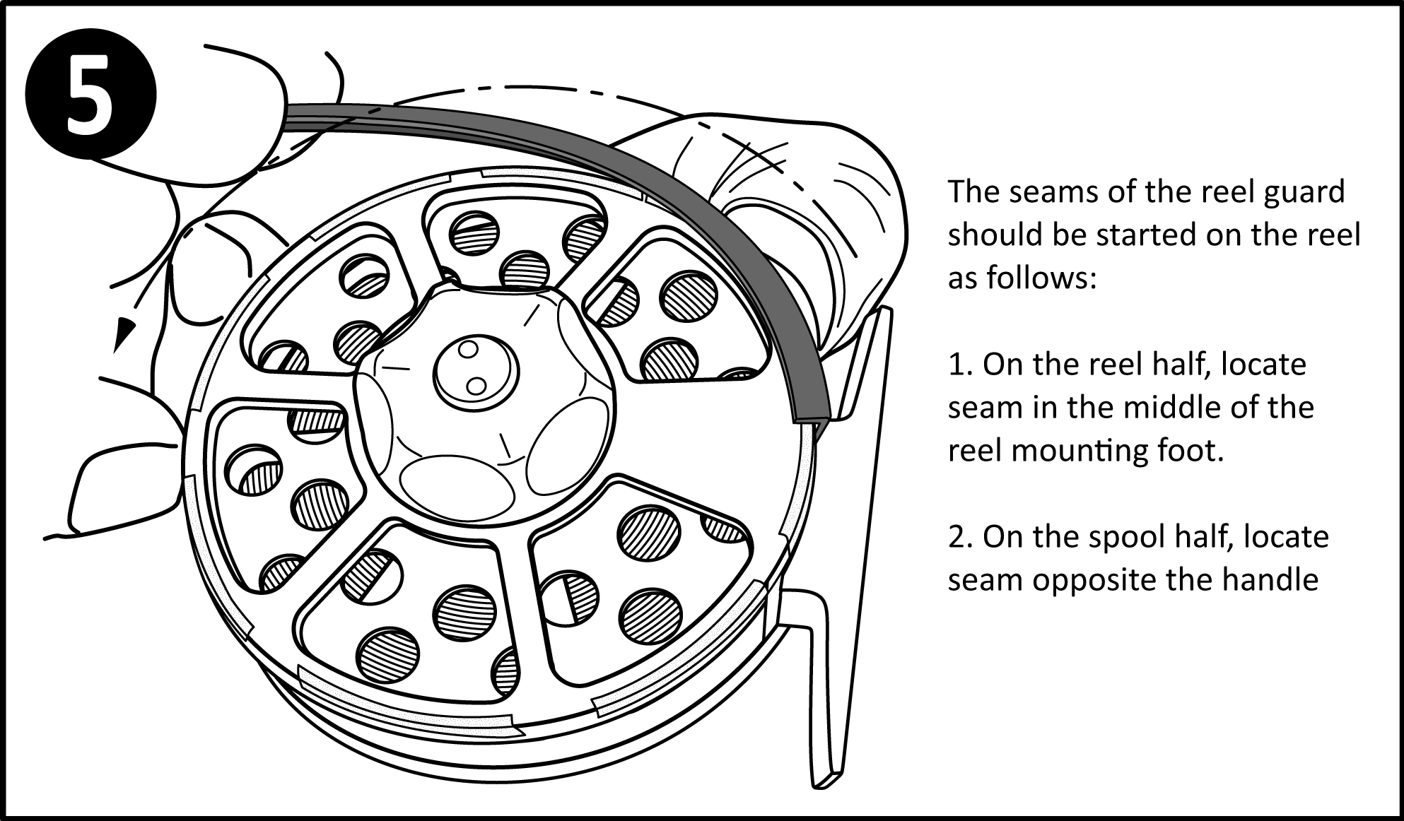 Reel-Gaurd-Directions-5